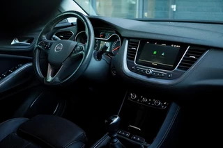 Opel Grandland X – thumbnail 37