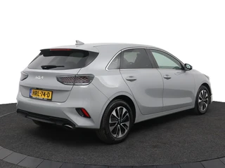 Kia Ceed – thumbnail 7