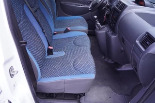 Fiat Scudo – thumbnail 24