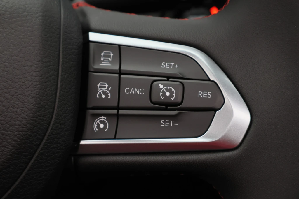 Jeep Compass – foto 39