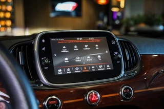 Fiat 500C – thumbnail 27