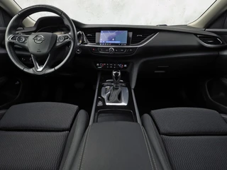 Opel Insignia – thumbnail 7