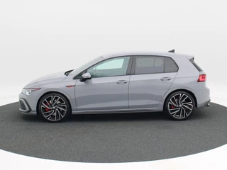 Volkswagen Golf – thumbnail 2
