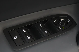 BMW iX – thumbnail 38