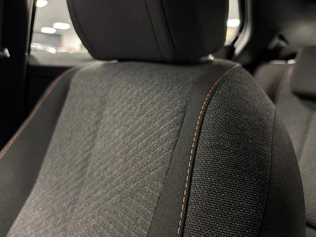 Peugeot 2008 – foto 36