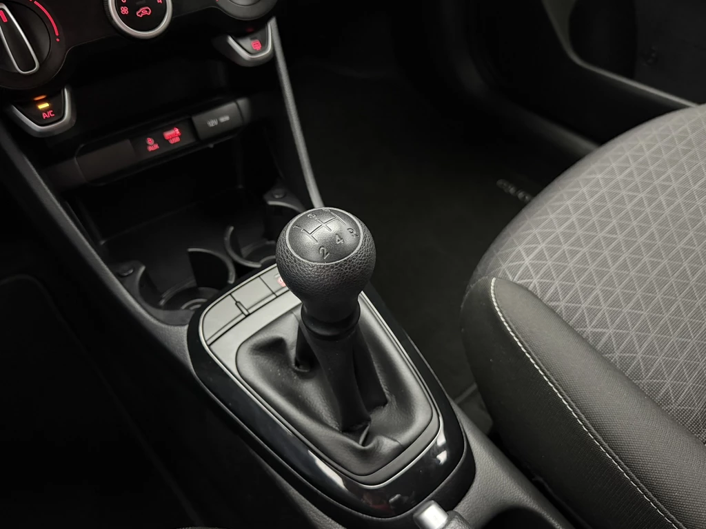 Kia Picanto – foto 20