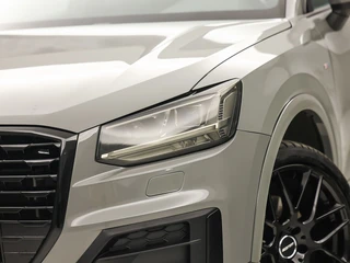 Audi Q2 – thumbnail 12