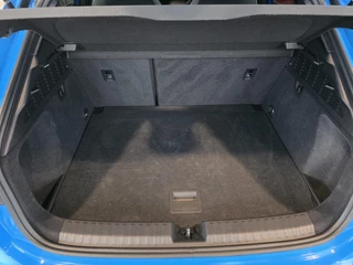 Audi A3 – thumbnail 37