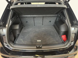 Volkswagen Tiguan – thumbnail 70