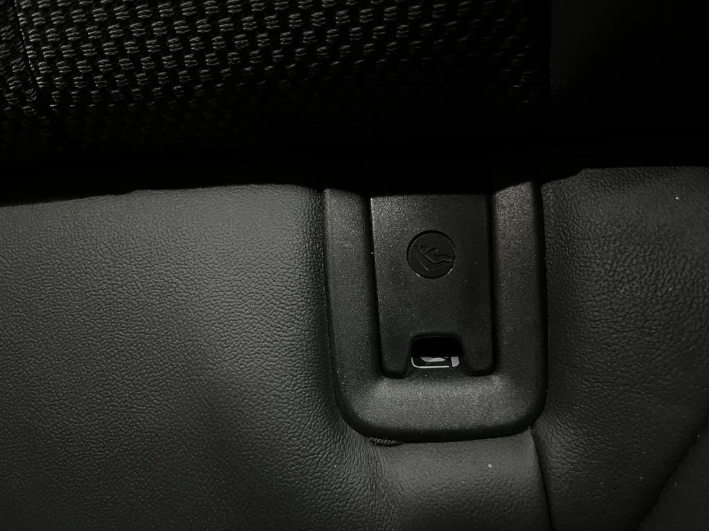 Audi A5 – foto 37