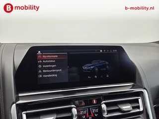BMW 8 Serie – thumbnail 35