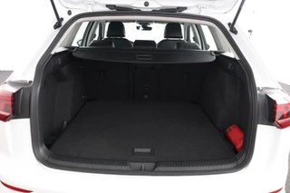 Volkswagen Golf – thumbnail 20