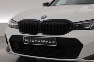 BMW 3 Serie – thumbnail 6