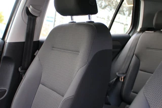 Volkswagen Golf – thumbnail 13