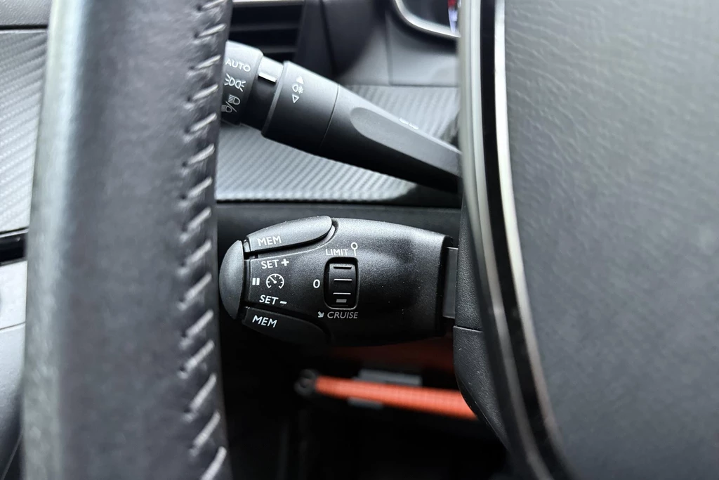 Peugeot 2008 – foto 24