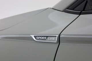Škoda Karoq – thumbnail 33