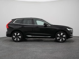 Volvo XC60 – thumbnail 14