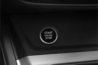 Audi Q3 – thumbnail 30