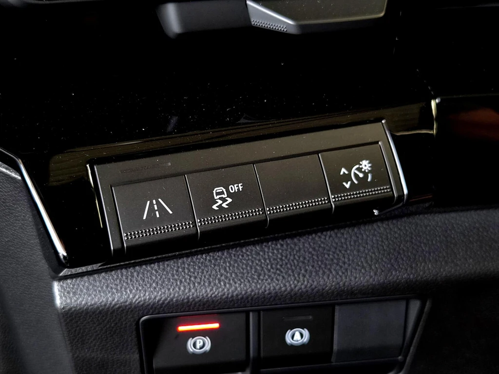 Renault Austral – foto 27