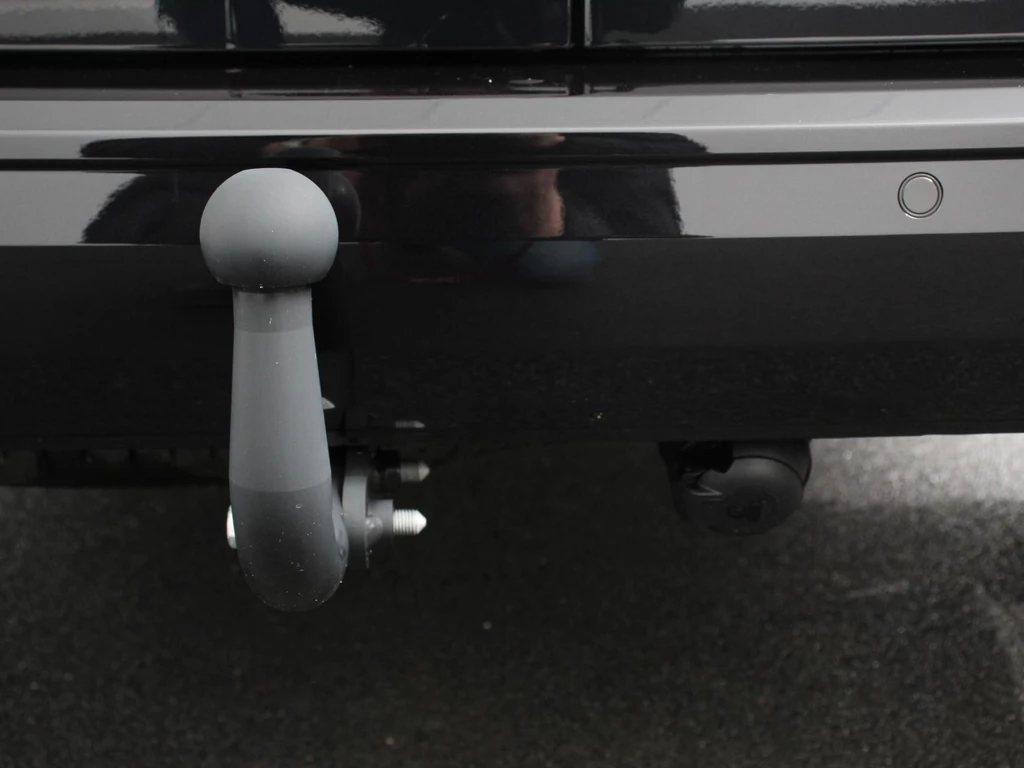 Volkswagen Caddy – foto 28