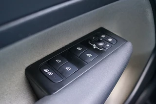 Volvo XC40 – thumbnail 35