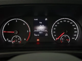 Volkswagen Caddy – thumbnail 14