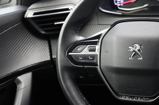 Peugeot 2008 – thumbnail 22