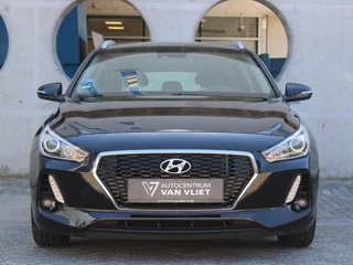 Hyundai i30 – thumbnail 6