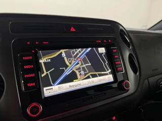 Volkswagen Tiguan – thumbnail 42