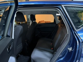 SEAT Ateca – thumbnail 36