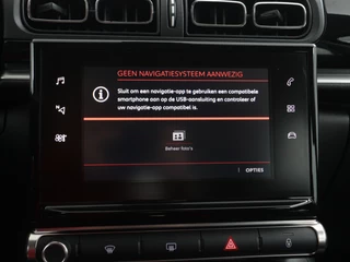 Citroën C3 – thumbnail 17