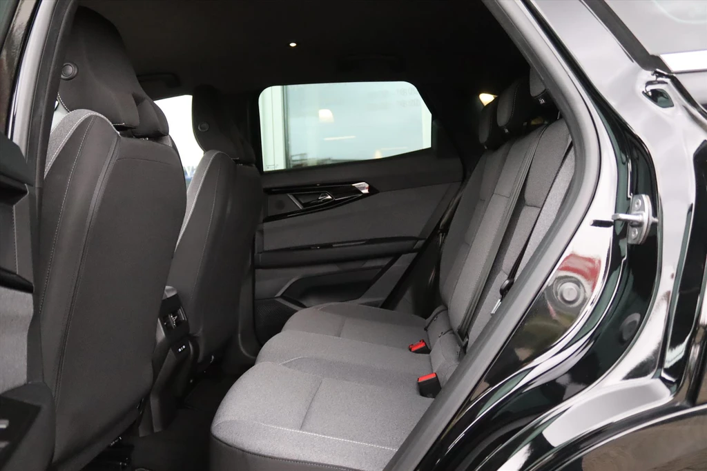 Renault Austral – foto 17