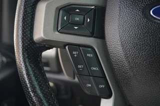 Ford F-150 – thumbnail 24