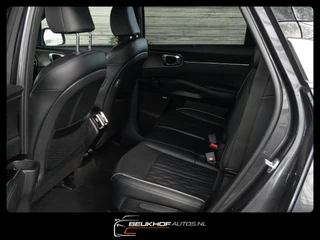 Kia Sorento – thumbnail 31