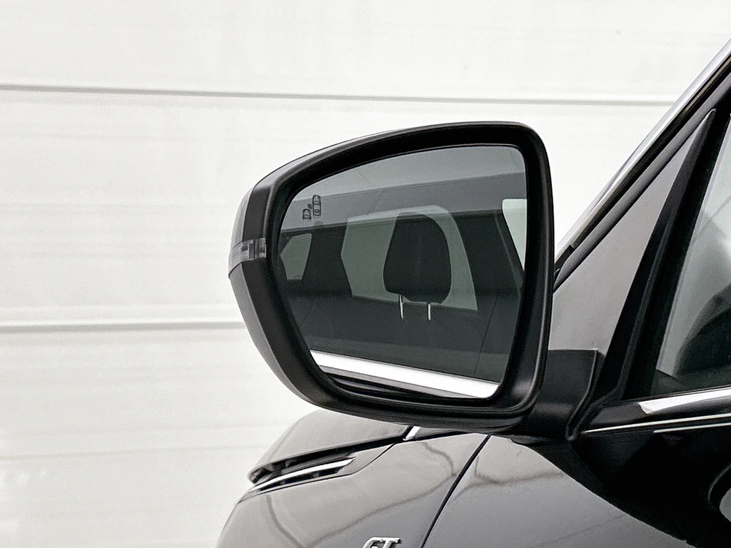 Peugeot 3008 – foto 21