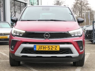 Opel Crossland – thumbnail 9