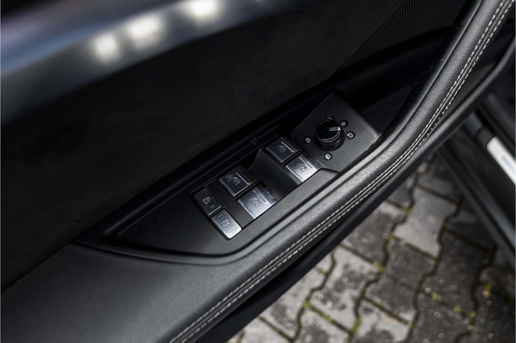 Audi e-tron – foto 22