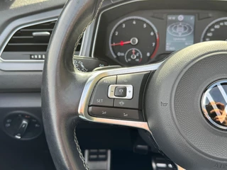 Volkswagen T-Roc – thumbnail 21