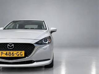 Mazda 2 – thumbnail 10