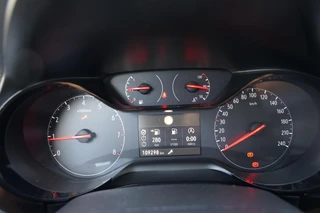 Opel Corsa – thumbnail 21
