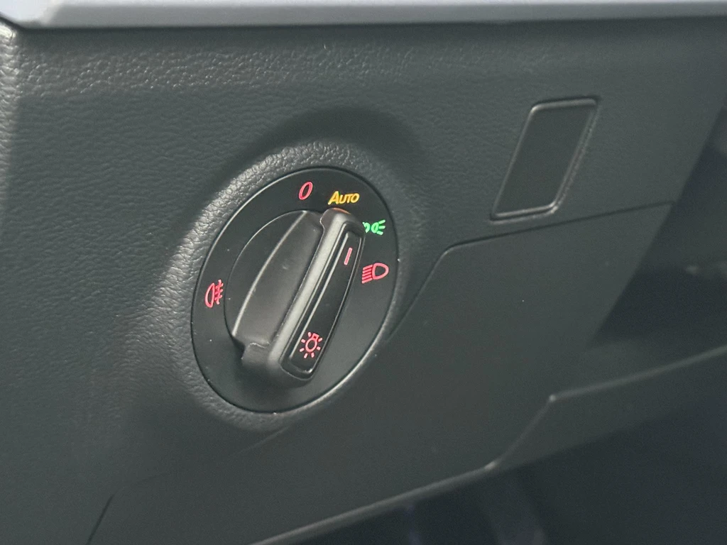 SEAT Arona – foto 37