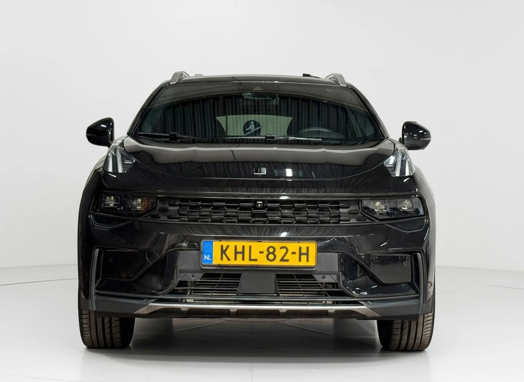 Lynk & Co 01 – foto 7