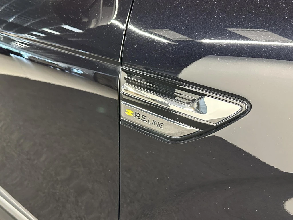 Renault Arkana – foto 12