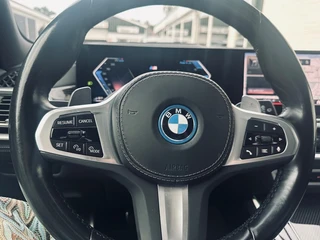 BMW X5 – thumbnail 28
