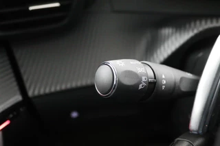 Peugeot 208 – thumbnail 45