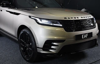 Land Rover Range Rover Velar – thumbnail 18