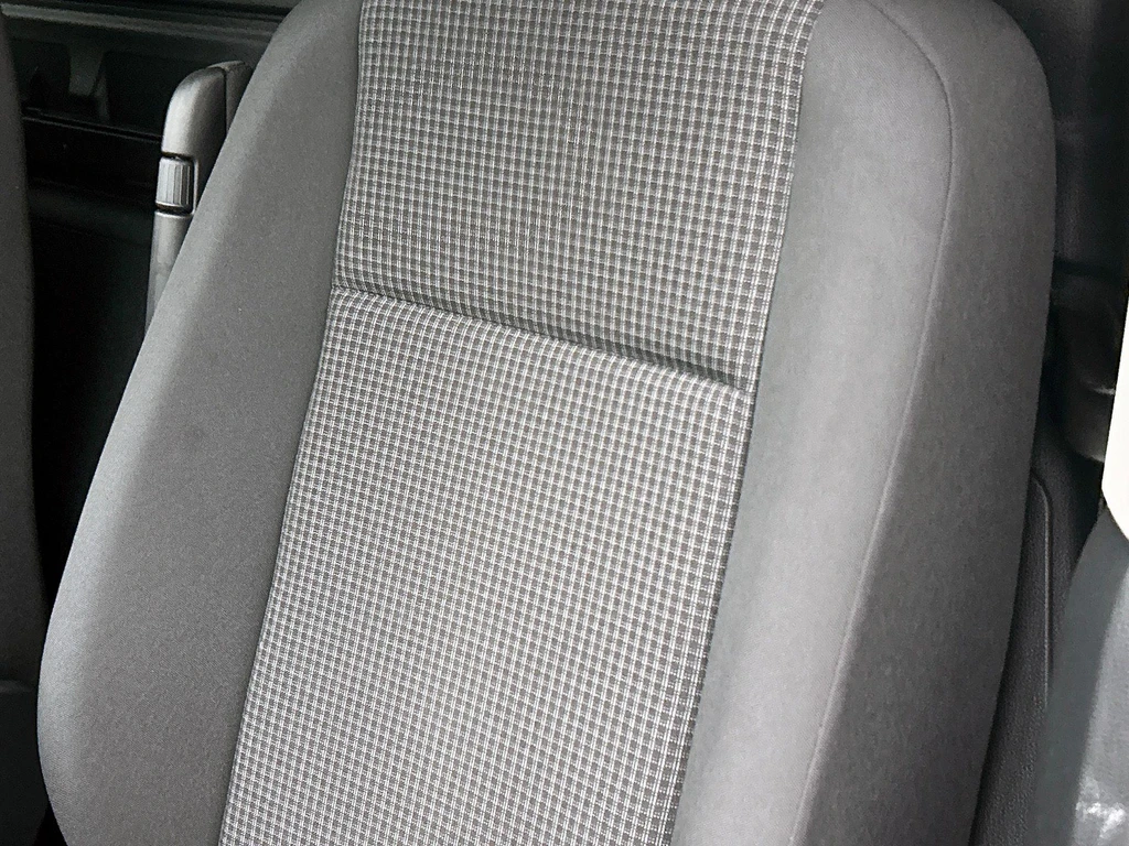 Volkswagen Caddy – foto 13