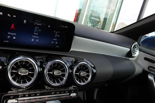 Mercedes-Benz A-Klasse – thumbnail 18
