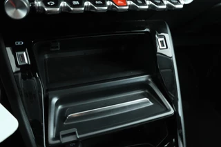 Peugeot 208 – thumbnail 24