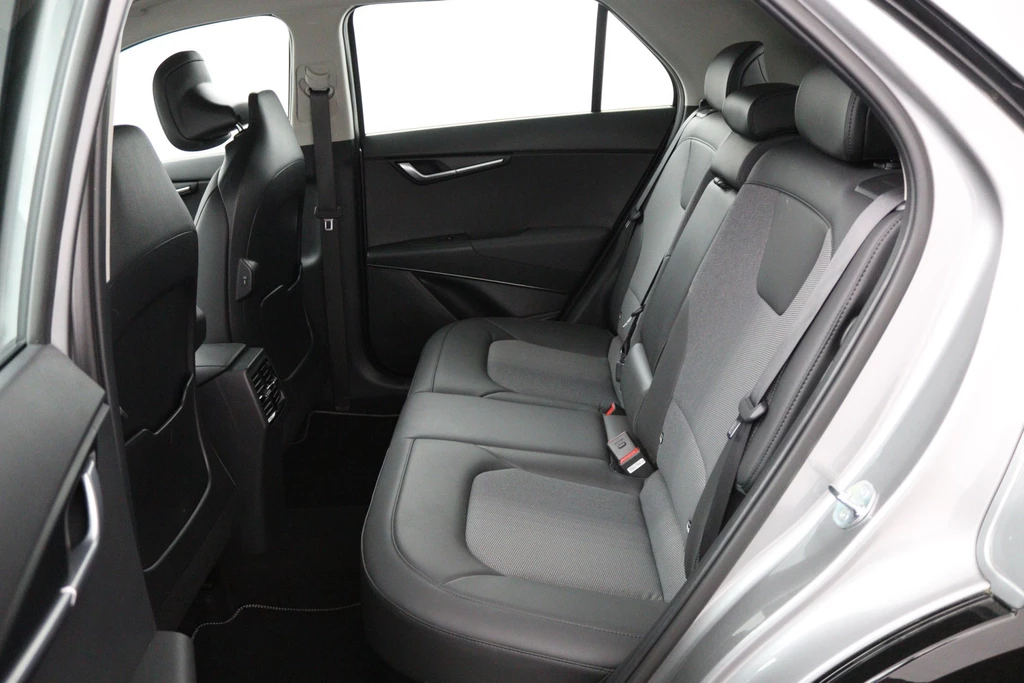 Kia Niro – foto 29